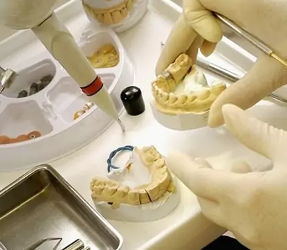 Customized treatment plans