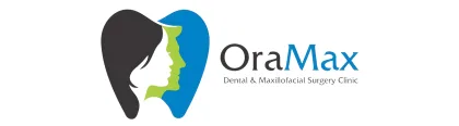 OraMax Dental Clinic