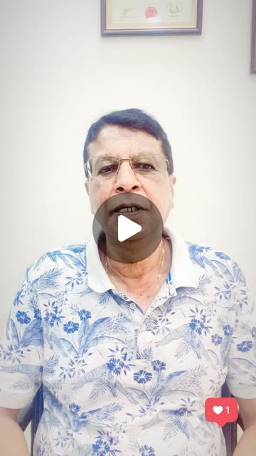 Implant Testimonial 2 preview