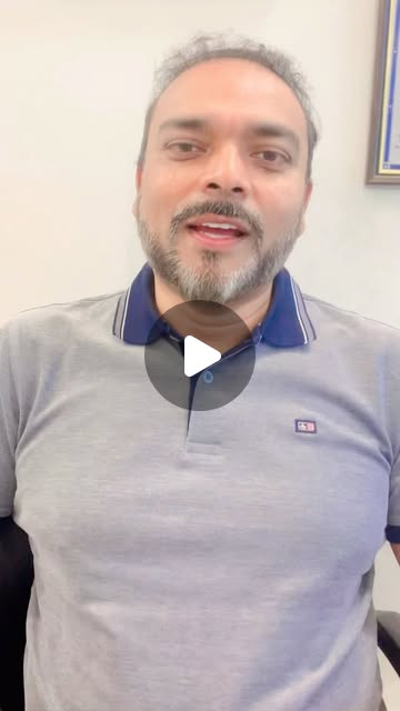 Implant Testimonial 1 preview