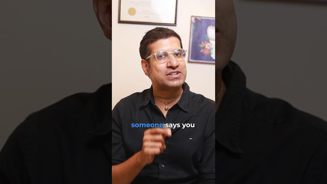 Same-Day Teeth After Extraction