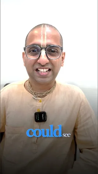 Patient Story 4 poster