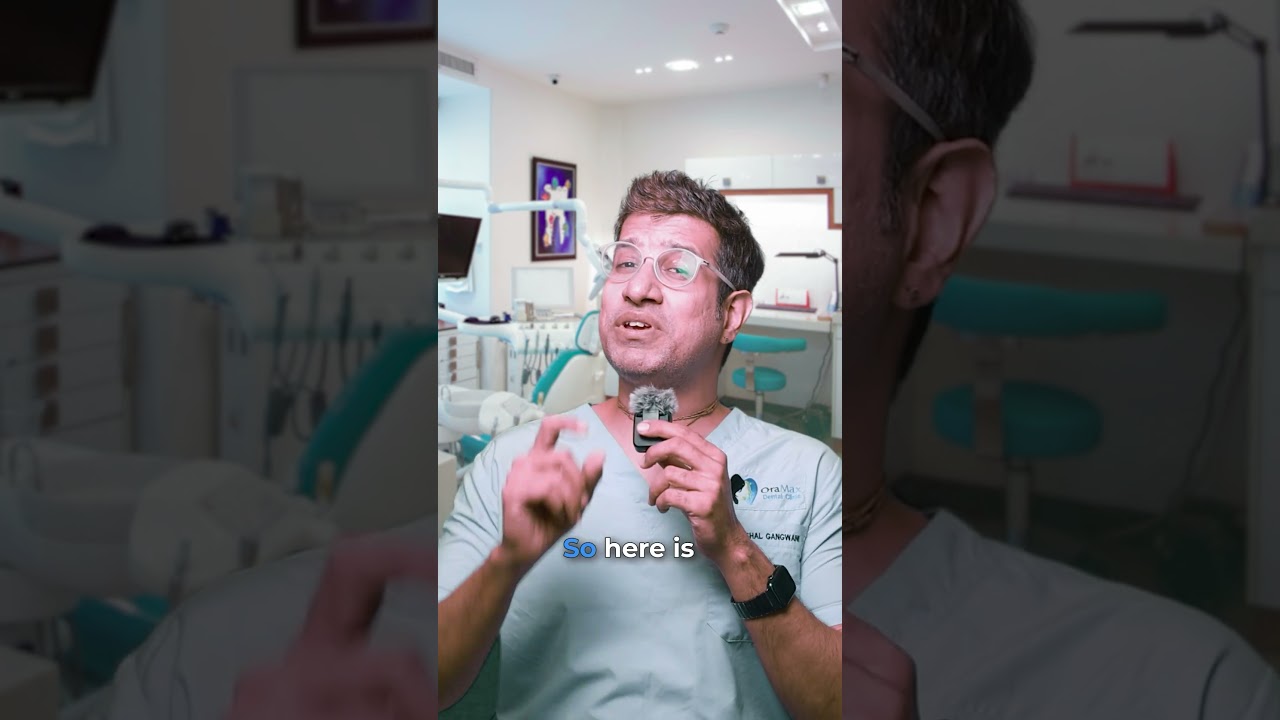 Why Delayed Missing Tooth Needs Bone Grafting